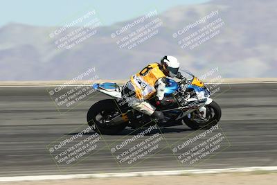 media/May-10-2025-Race Pace (Sat) [[db32fef2da]]/Vested/3-Bowl Set 1 (9am)/